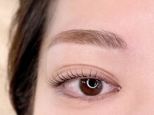 エニー アイラッシュ(enny eyelash)