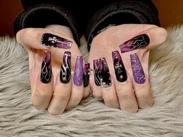 持ち込みデザイン［横浜/横浜駅