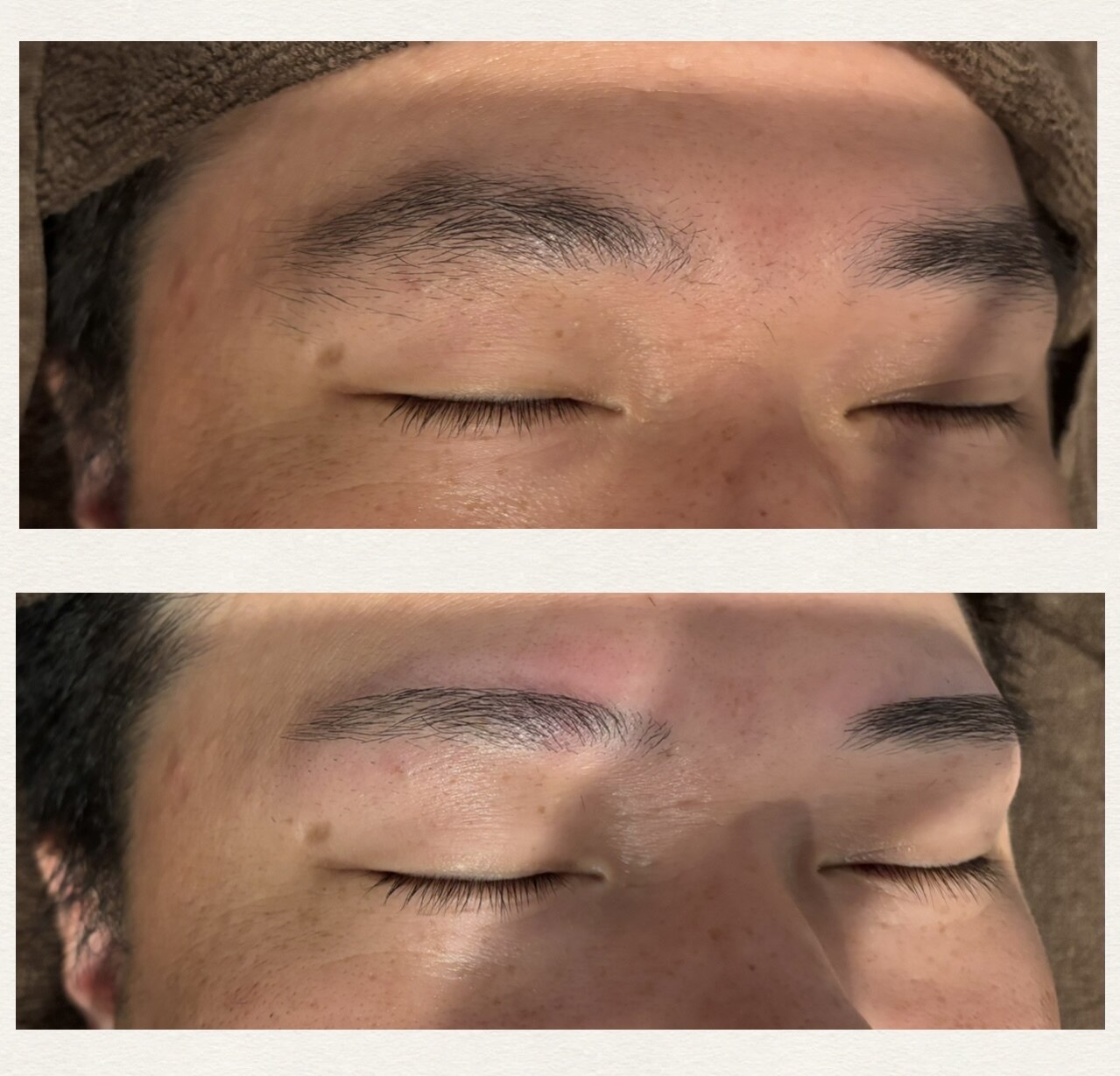 ネオ(NEO)｜ホットペッパービューティー