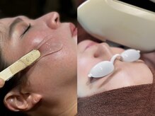 ディアーム 岸和田カンカン店(Diarm)