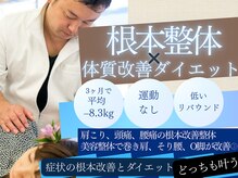 ヒカリノキュウジツ(Hikarino休日)