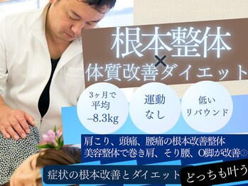 ヒカリノキュウジツ(Hikarino休日)