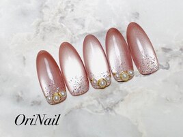 マグネットデザイン定額コース