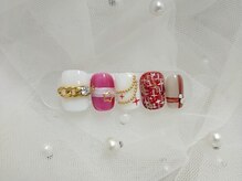 ビアンカ(Bianca)/新作デザイン