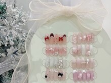 アクチュアルシャープ(Actuel#)