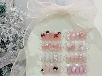 アクチュアルシャープ(Actuel#)