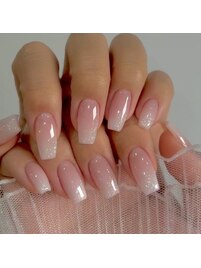 キラキラお姫様