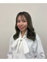 ロレインブロウ 豊中店 MURAKAMI