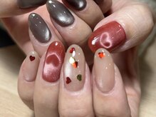 クラッシー(classy)/