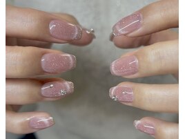 持ち込みデザイン９０分