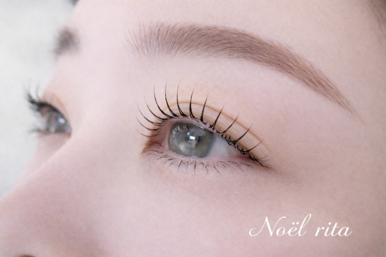 ノエルリタ 大宮店(Noel rita)｜ホットペッパービューティー