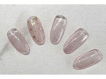 ルポ(Repos)/定額　シンプルコース