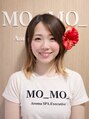モモ 博多店(MO_MO_)&nbsp;Tomomi 強圧