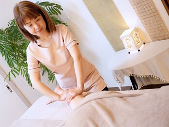 シーズ/木脇オリジナルメニューご案内