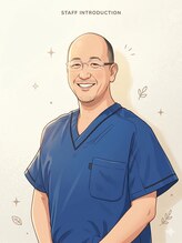 烏丸御池整体院【首肩こり/腰痛/骨盤矯正/姿勢改善】 森田