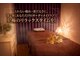 リラクゼーションサロン プレシャス(Precious)の写真