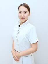 深眠プロ&nbsp;石井 