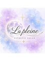 ラプレーヌ(La pleine)/斉藤　こずえ