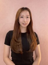 アクトアイラッシュ 仙台西口店(ACT eyelash) yukiko