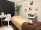 ブプラ 六本松店(BUPURA)の写真