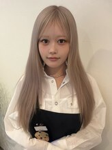 アイドット 姫路店(i.)&nbsp;rei 