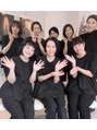 ポーラ ザ ビューティ 五条駅前(POLA THE BEAUTY)/POLA THE BEAUTY五条駅前店