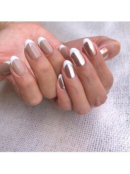 アディクト オオホリ(ADDICT OHORI)/