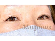 ククナ(Kukuna)/高持続力バインドロック♪