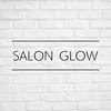 サロン グロー(SALON GLOW)のお店ロゴ