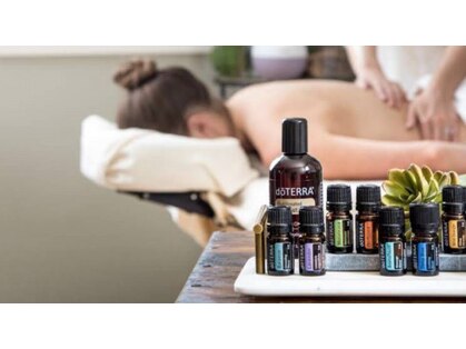 セレニティー(serenity)の写真