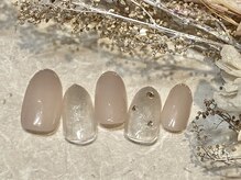 ビオールイースト(Be All east)/2023.3月、4月6600円