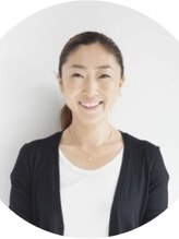 オーサムブロッサム 茅ヶ崎店(AwesomeBlossom)&nbsp;原 韻子