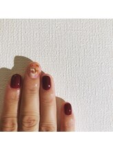 ザ メソッド(The method)/