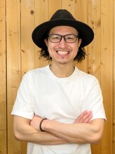 コーヨーズプレイス&nbsp;有薗 