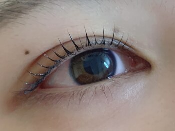 チョビ(Chobi)/まつげパーマ