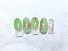 HAND:定額7000円コース
