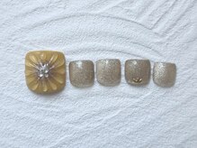 マイレ(Maile)/フット定額¥9480コース