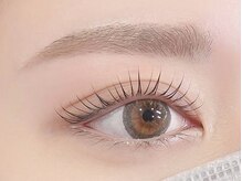 シルシュ アイラッシュ 大宮(cilche eyelash)