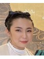 ネイルサロン ステラ(Nail Salon STELLA) 村田 多希