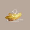 ミネアヴァリー(Mine A Valley)ロゴ