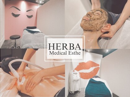 ヘルバ(HERBA)の写真
