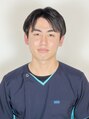 高根公団整体院&nbsp;坂葉 啓太