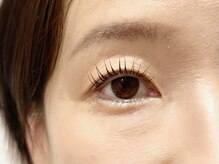 コム 草加マルイ店(com by neolive)/大人気☆パリジェンヌ