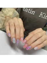 メルト 越谷東口店(Melt.)/