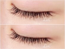 リンク 曳舟(LinC)/まつげエクステ/LEDエクステ