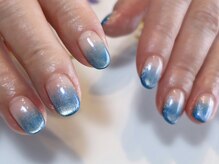 ミトミ(MITOMI)/H/Office plan 6｜高円寺