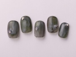もやもやニュアンス8980円