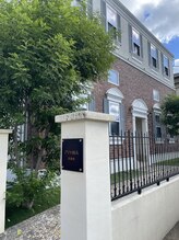 リベル(Libell)/☆外観☆