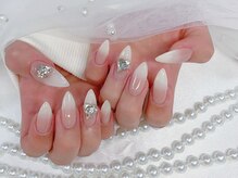 サクラ 池袋東口店(SAKURA)/