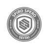 スピロスペロ(SpiroSpero)のお店ロゴ